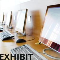 Exhibit